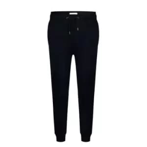 Firetrap Slim Joggers - Black