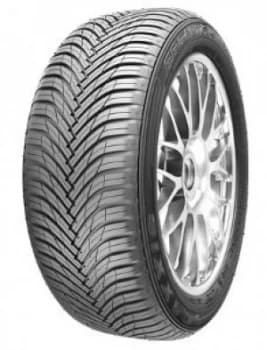 Maxxis Premitra All Season AP3 SUV 205/55 R19 97V XL