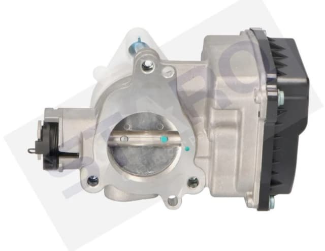 STARQ SQ323-01145 Throttle Throttle body (158)