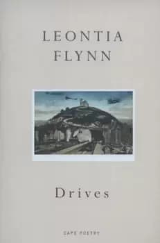 Drives by Leontia Flynn