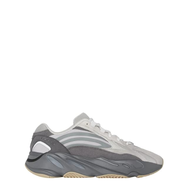 Yeezy Boost 700 V2 sneakers Juniors Tephra male 3.5 (36)
