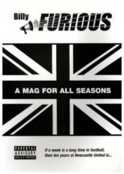 A Mag for All Seasons Paperback