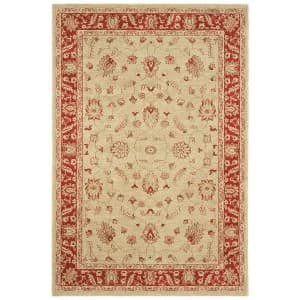 Asiatic Windsor Rug - 120 x 170cm - Paris