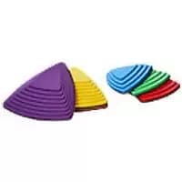 GONGE Motor Skills Toy 2120