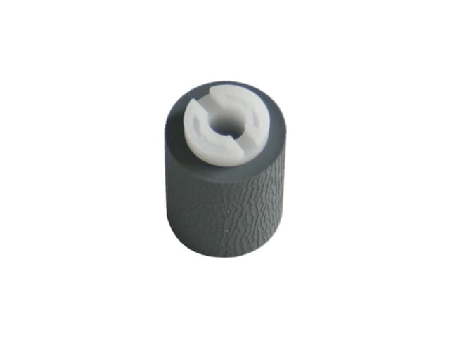CoreParts MSP8803 printer roller