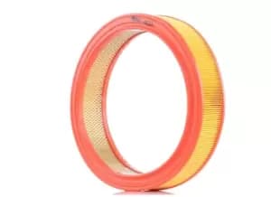 VALEO Air filter VW,AUDI,BMW 585619 052129620,056129620,056129620M Engine air filter,Engine filter 52129620,56129620,56129620M,95558218,95559627