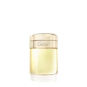 Cartier Baiser Vole Parfum Eau de Parfum For Her 100ml
