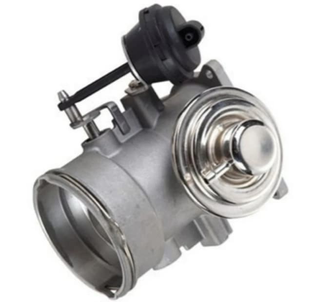 STARQ SQ322-01100 EGR valve EGR Valve (1145)