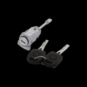 MIRAGLIO Cylinder Lock 80/1024 Lock Cylinder FIAT,PEUGEOT,CITROEN,Ducato Kastenwagen (250_, 290_),GRANDE PUNTO (199),Ducato Bus (250_, 290_)