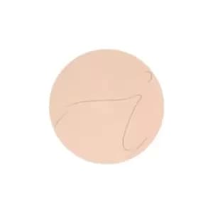 PurePressed Base Mineral Foundation - Light Beige