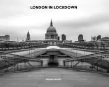 London In Lockdown