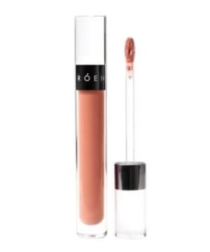 ROEN Kiss My. Liquid Lip Balm Remi
