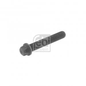 Connecting Rod Bolt FEBI BILSTEIN 18148