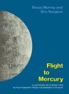 flight to mercury