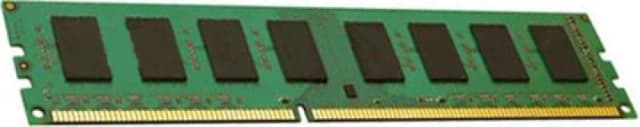Hypertec 32GB PC3-8500 memory module DDR3 1066 MHz