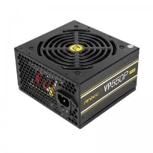 Antec VP550P Plus 550W 80+ PSU