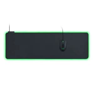Razer Goliathus Extended Chroma Advance Gaming Surface