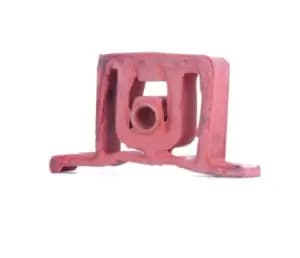 VAICO Holding Bracket, silencer V10-1832 VW,AUDI,OPEL,Golf IV Schragheck (1J1),TIGUAN (5N_),Golf IV Variant (1J5),Bora Limousine (1J2)