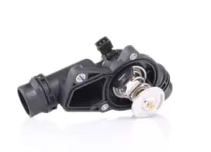 RIDEX Engine thermostat BMW,WIESMANN 316T0005 11530139877,11531436823,11531437040 11537509227