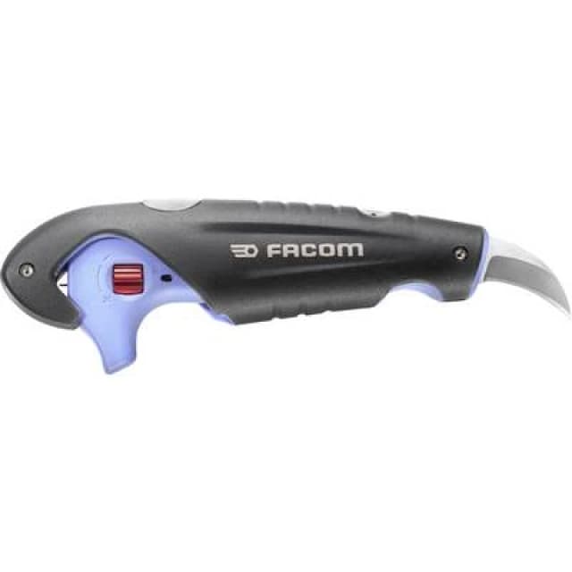 Facom Facom 872271PB Electrician Cable stripper 4 up to 28mm 872271PB