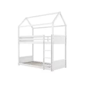 Home Bunk Bed