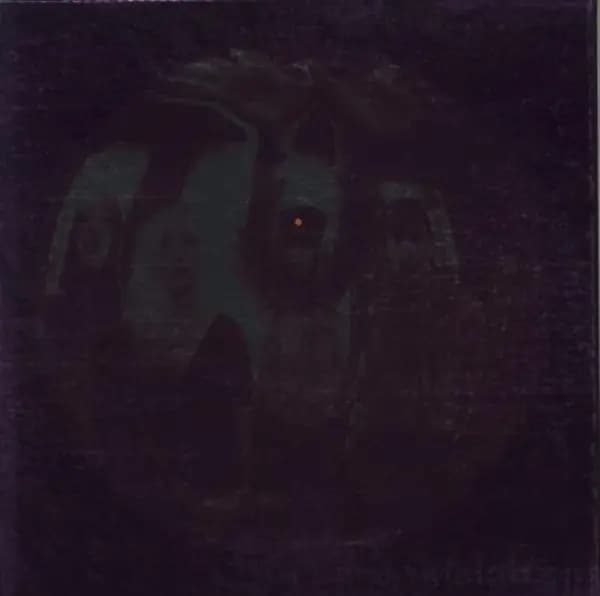 Smashing Pumpkins Gish - 180 Gram Vinyl 2011 UK vinyl LP 5099990959615