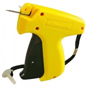 Whitebox Standard Tagging Gun Mk III