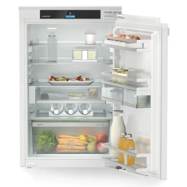 Liebherr IRCI3950 88cm Prime Integrated In Column Larder Fridge IRCI3950