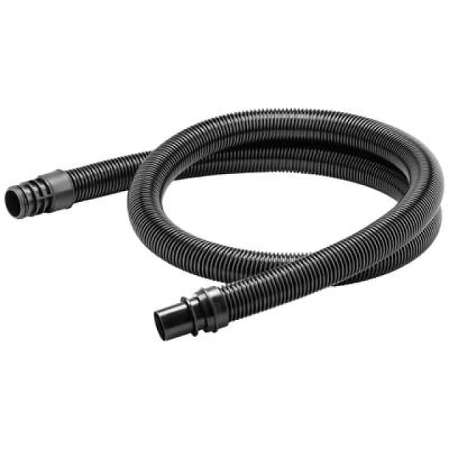 Kaercher Professional Kaercher Professional 2.889-100.0 Hose 2.889-100.0