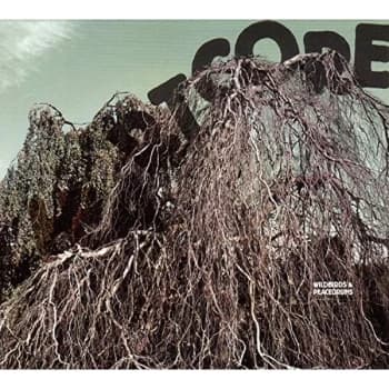 Wildbirds And Peacedrums - Heartcore CD