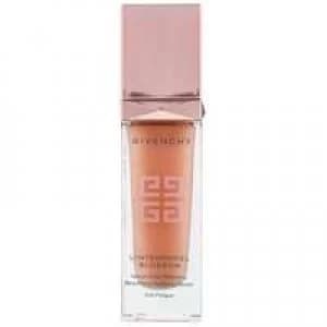 Givenchy L'Intemporel Blossom Blossom Anti Fatigue Serum 30ml