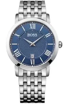 Mens Hugo Boss Watch 1513141