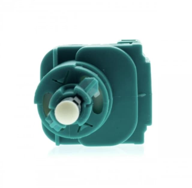 EINPARTS EPS3077 Brake Light Switch Plastic Brake Light Switch (806)