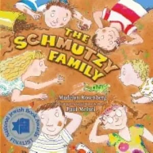 schmutzy family