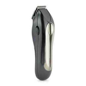 Lloytron H5123BK Paul Anthony 'Pro Series T3' Beard & Neckline Trimmer