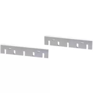 Makita Plane blade Product size (length): 170 mm D-63666 2 pc(s)