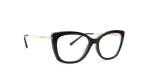 Michael Kors Belmonte 0MK4077 3332 54