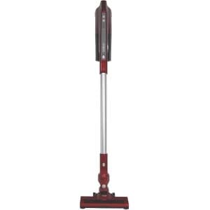 Ewbank EW3032 2 In 1 Cordless Stick Vacuum Cleaner