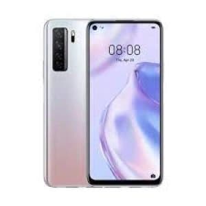 Huawei P40 Lite 5G 2020 128GB