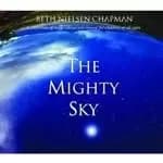 Beth Nielsen Chapman - Mighty Sky (Music CD)