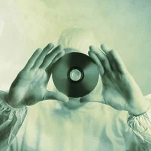 Porcupine Tree - Stupid Dream Vinyl