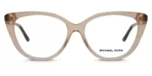 Michael Kors Eyeglasses MK4070 LUXEMBURG 3599