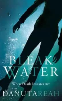 Bleak water - Danuta Reah - Paperback - Used