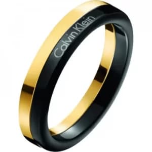 Ladies Gorg Bico Ring