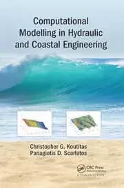Computational Modelling in Hydraulic and Coastal Engineering
