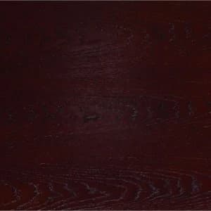 Wickes Bathroom Worktop - Wenge Effect 600mm