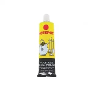 Hotspot Multi-Use Metal Polish 150ml