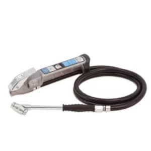 RHA2032 AFG MK4 Hose Assembly 1.8M (6FT) G1/4M to R1/4M