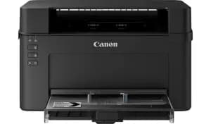 Canon i-SENSYS LBP112 Mono Laser Printer