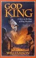 god king a story in the days of king hezekiah